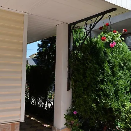 Sv Nikola 3* Achtopol