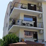 Sv Nikola Penzion 3*